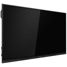 -1-Pantalla Digital Interactiva Optoma Creative Touch Serie 3 3863RK/ 86
