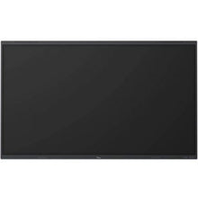 -1-Pantalla Interactiva Premium Optoma Creative Touch Serie 5 5653RK/ 65