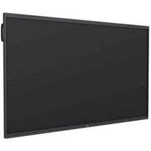 -2-Pantalla Interactiva Premium Optoma Creative Touch Serie 5 5653RK/ 65