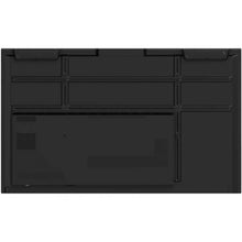 -3-Pantalla Interactiva Premium Optoma Creative Touch Serie 5 5653RK/ 65