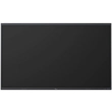 -1-Pantalla Interactiva Premium Optoma Creative Touch Serie 5 5753RK/ 75