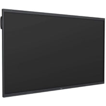 -2-Pantalla Interactiva Premium Optoma Creative Touch Serie 5 5753RK/ 75