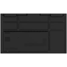 -3-Pantalla Interactiva Premium Optoma Creative Touch Serie 5 5753RK/ 75