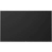 -1-Pantalla Interactiva Premium Optoma Creative Touch Serie 5 5863RK/ 86