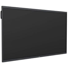 -2-Pantalla Interactiva Premium Optoma Creative Touch Serie 5 5863RK/ 86