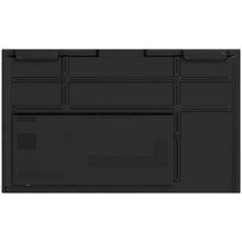 -3-Pantalla Interactiva Premium Optoma Creative Touch Serie 5 5863RK/ 86