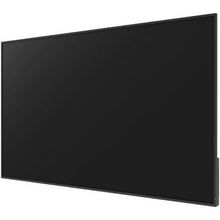 -1-Pantalla Digital Profesional Optoma N3551K/ 55