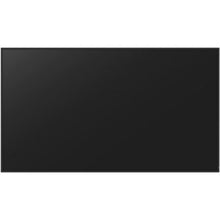 -2-Pantalla Digital Profesional Optoma N3551K/ 55