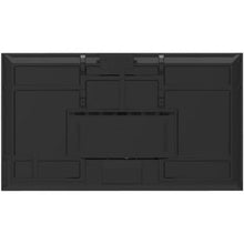 -3-Pantalla Digital Profesional Optoma N3551K/ 55