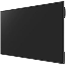-1-Pantalla Digital Profesional Optoma N3651K/ 65