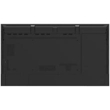 -2-Pantalla Digital Profesional Optoma N3651K/ 65