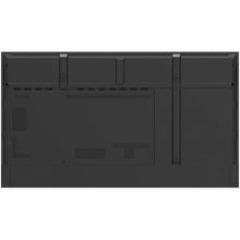 -2-Pantalla Digital Profesional Optoma N3751K/ 75