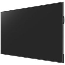 -1-Pantalla Digital Profesional Optoma N3861K/ 86