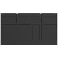 -2-Pantalla Digital Profesional Optoma N3861K/ 86