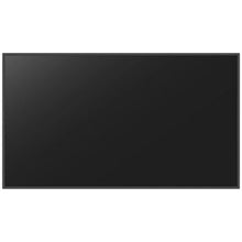-1-Pantalla Digital Profesional Optoma N3981K/ 98