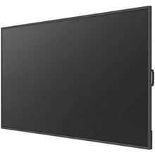 -2-Pantalla Digital Profesional Optoma N3981K/ 98