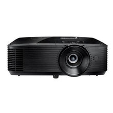 -1-Proyector Optoma X400LVe/ 4000 Lúmenes/ XGA/ HDMI-VGA/ Negro-1