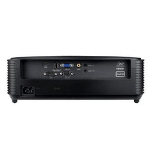 -4-Proyector Optoma X400LVe/ 4000 Lúmenes/ XGA/ HDMI-VGA/ Negro-4