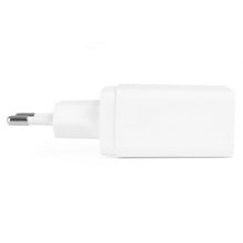 -2-Cargador de Pared Orbegozo EN 1100/ 3xUSB/ 17W-2