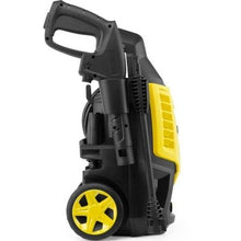 -2-Hidrolimpiadora Orbegozo HDL 1400-2