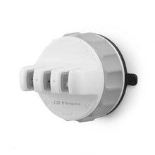 -2-Afilador Orbegozo CU 2500-2