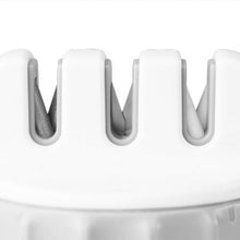 -3-Afilador Orbegozo CU 2500-3