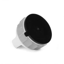 -4-Afilador Orbegozo CU 2500-4