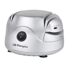 --Afilador Eléctrico Orbegozo CU 7000-