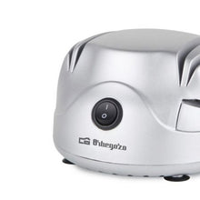 -1-Afilador Eléctrico Orbegozo CU 7000-1