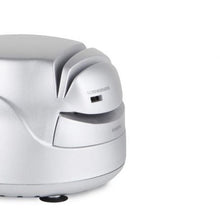 -2-Afilador Eléctrico Orbegozo CU 7000-2