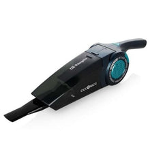 --Aspirador de Mano con batería Orbegozo AP 1500/ 7.4V/ 400ml/ Autonomía 20 Min-