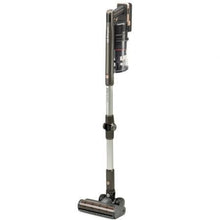 -1-Aspirador Escoba con batería Orbegozo AP 4600/ 350W/ Autonomía 60 Min-1