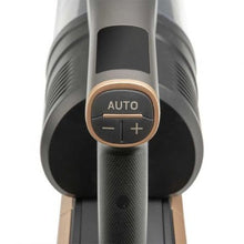 -4-Aspirador Escoba con batería Orbegozo AP 4600/ 350W/ Autonomía 60 Min-4