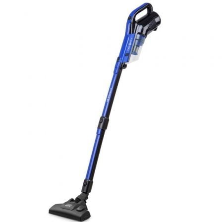 --Aspirador Escoba con cable Orbegozo AP 4800/ 600W-