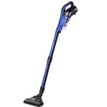 --Aspirador Escoba con cable Orbegozo AP 4800/ 600W-