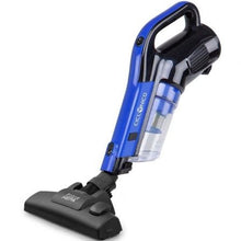 -1-Aspirador Escoba con cable Orbegozo AP 4800/ 600W-1