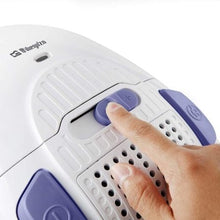 -1-Aspirador de Trineo Orbegozo AP 7007/ 800W-1