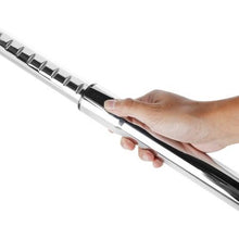 -2-Aspirador de Trineo Orbegozo AP 7007/ 800W-2