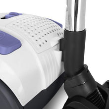 -3-Aspirador de Trineo Orbegozo AP 7007/ 800W-3