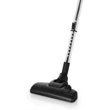 -4-Aspirador de Trineo Orbegozo AP 7007/ 800W-4