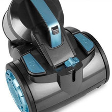 -1-Aspirador de Trineo Orbegozo AP 8030/ 800W-1