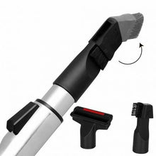 -3-Aspirador de Trineo Orbegozo AP 8030/ 800W-3