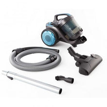 -4-Aspirador de Trineo Orbegozo AP 8030/ 800W-4