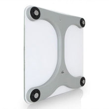 -3-Báscula de Baño Orbegozo PB-2218 A/ Hasta 180kg/ Blanca-3