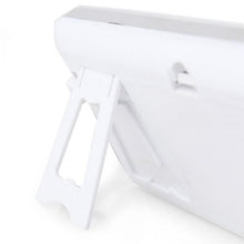 -3-Báscula de Cocina Electrónica Orbegozo PC 5500/ hasta 200kg/ Plateada-3