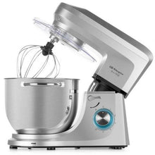 -2-Batidora Amasadora Orbegozo AM 8000/ 1800W-2