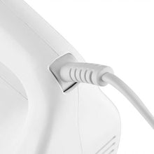 -3-Batidora Amasadora Orbegozo BA 3250/ 400W-3