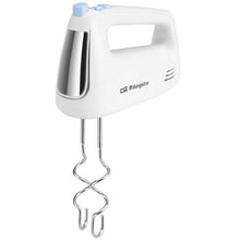 --Batidora Amasadora Orbegozo BA 3600/ 400W-