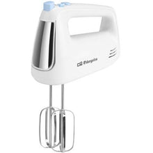 -1-Batidora Amasadora Orbegozo BA 3600/ 400W-1