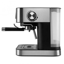 -2-Cafetera Expreso Orbegozo EX 6000/ 1050W/ 20 Bares-2